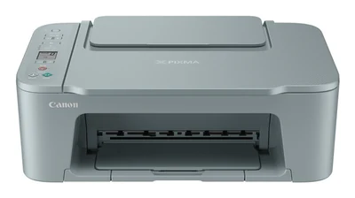 Drukarka atramentowa Canon Pixma TS3752i - Kolorowe urządzenie wielofunkcyjne