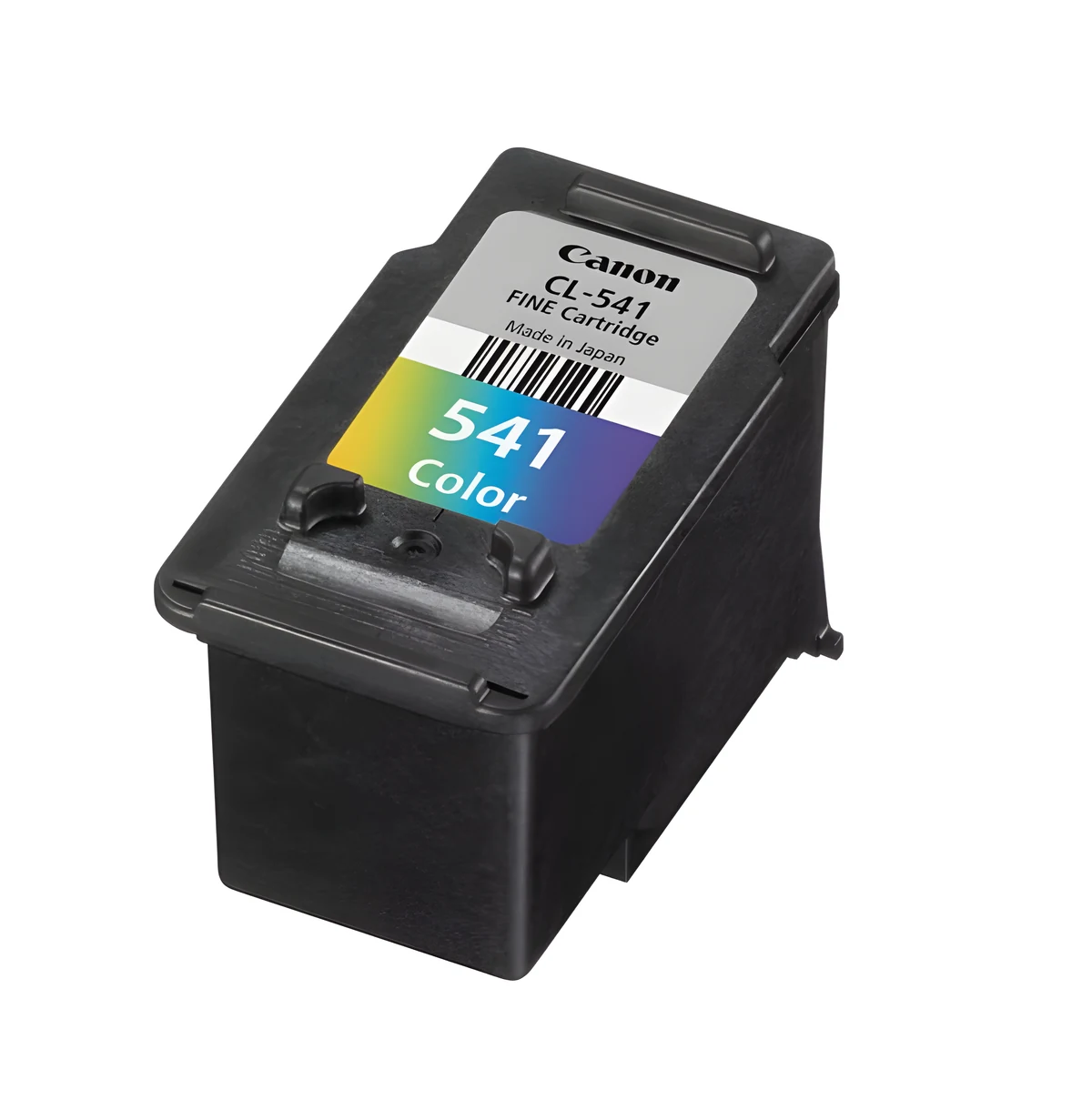 CANON Tusz Kolor CL-541 dla PIXMA MG3550, MG2250, MX515