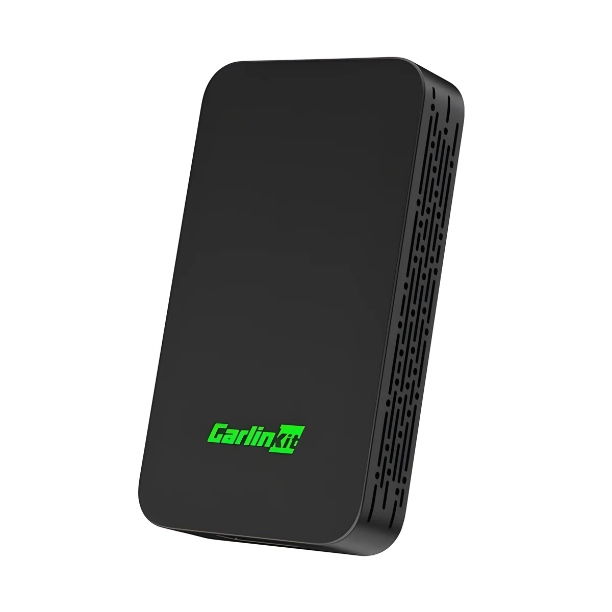 Carlinkit Adapter 5.0 2Air Carplay Android Auto