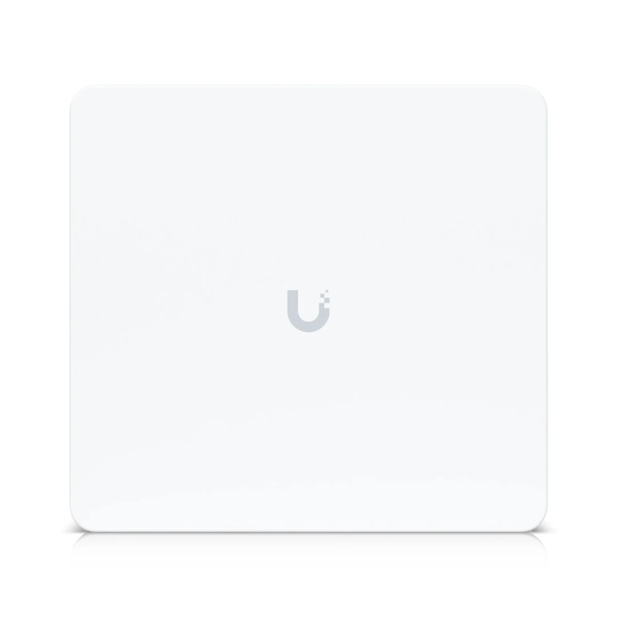 Centrala EAH-8 Ubiquiti Enterprise Access Hub