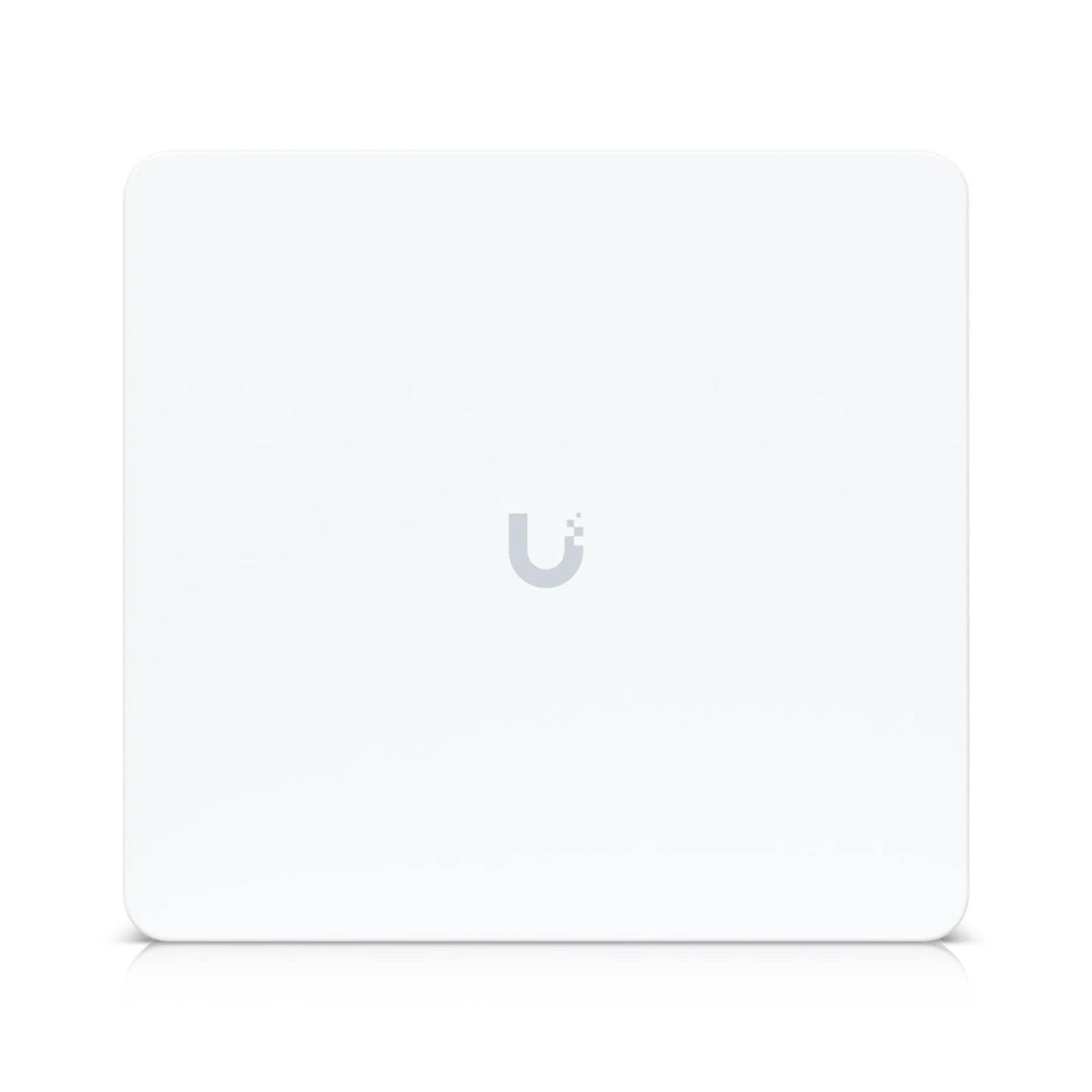 Centrala EAH-8 Ubiquiti Enterprise Access Hub — zdjęcie 1 z 8