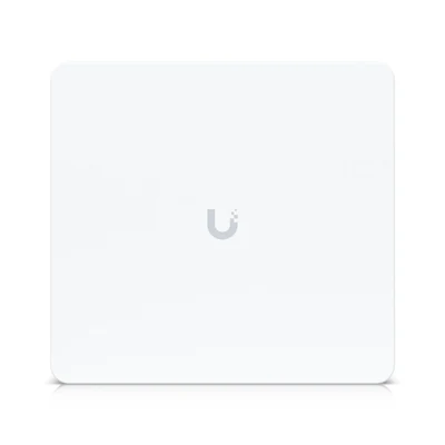 Centrala Ubiquiti EAH-8 Enterprise Access Hub
