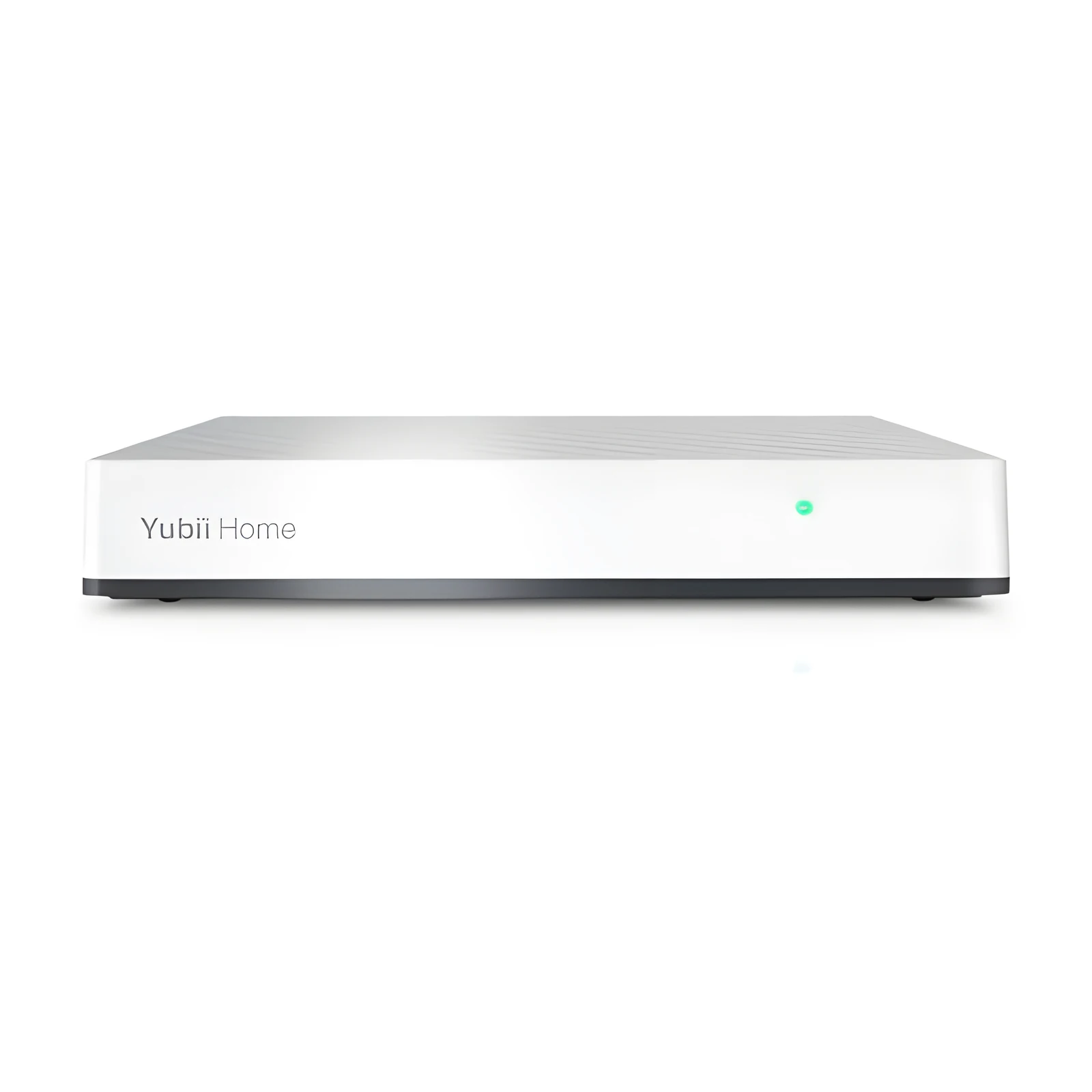 Centrala sterująca Nice Yubii Home YH-001 — zdjęcie 1 z 2