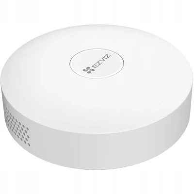 Centrala systemu EZVIZ A3 Home Gateway