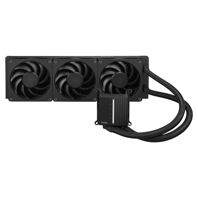 Chłodzenie ASUS PROART LC 360 - Zestaw Wodny
