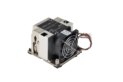 Chłodzenie CPU AKTYWNE Supermicro SNK-P0068AP4