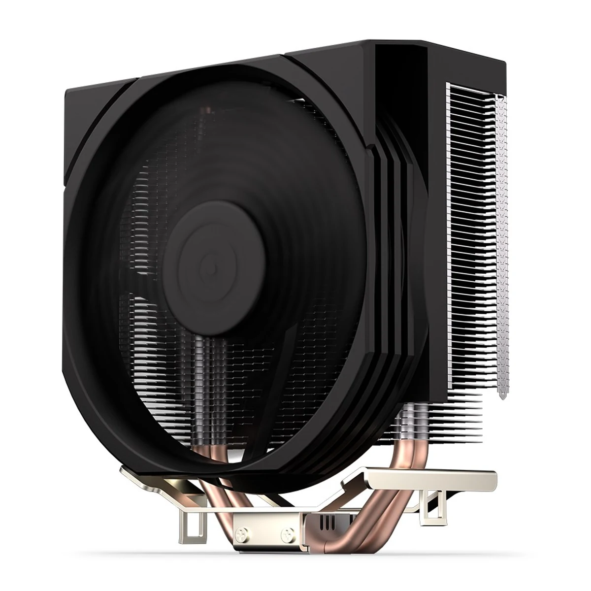 Chłodzenie CPU ENDORFY Spartan 5