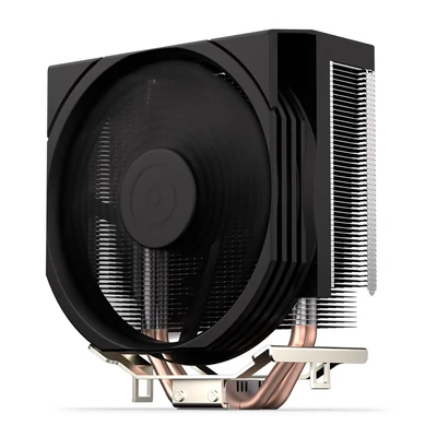 Chłodzenie CPU ENDORFY Spartan 5