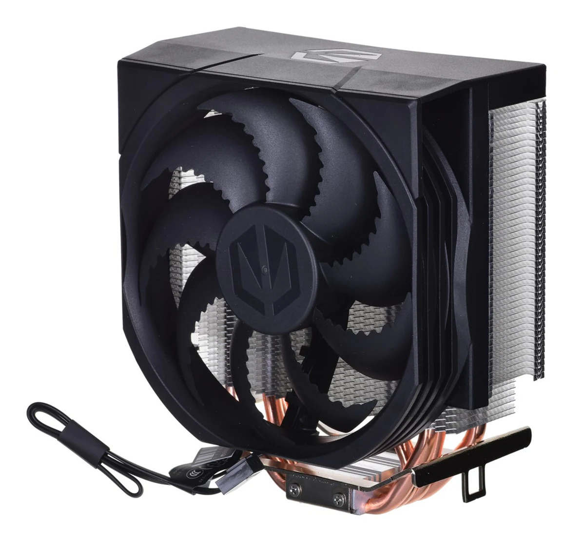 Chłodzenie CPU ENDORFY Spartan 5 MAX