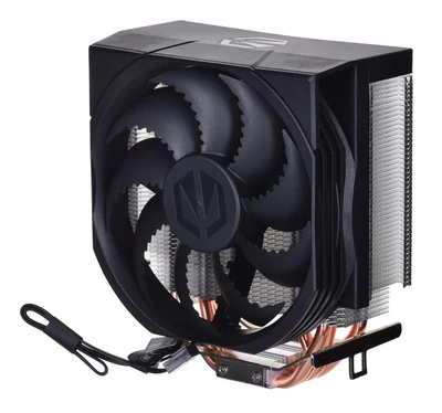 Chłodzenie CPU ENDORFY Spartan 5 MAX