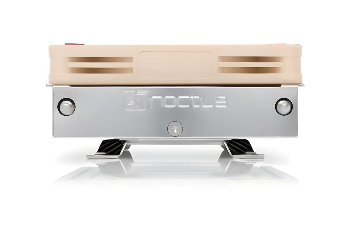 Chłodzenie CPU NOCTUA NH-L9A-AM4 Low Profile