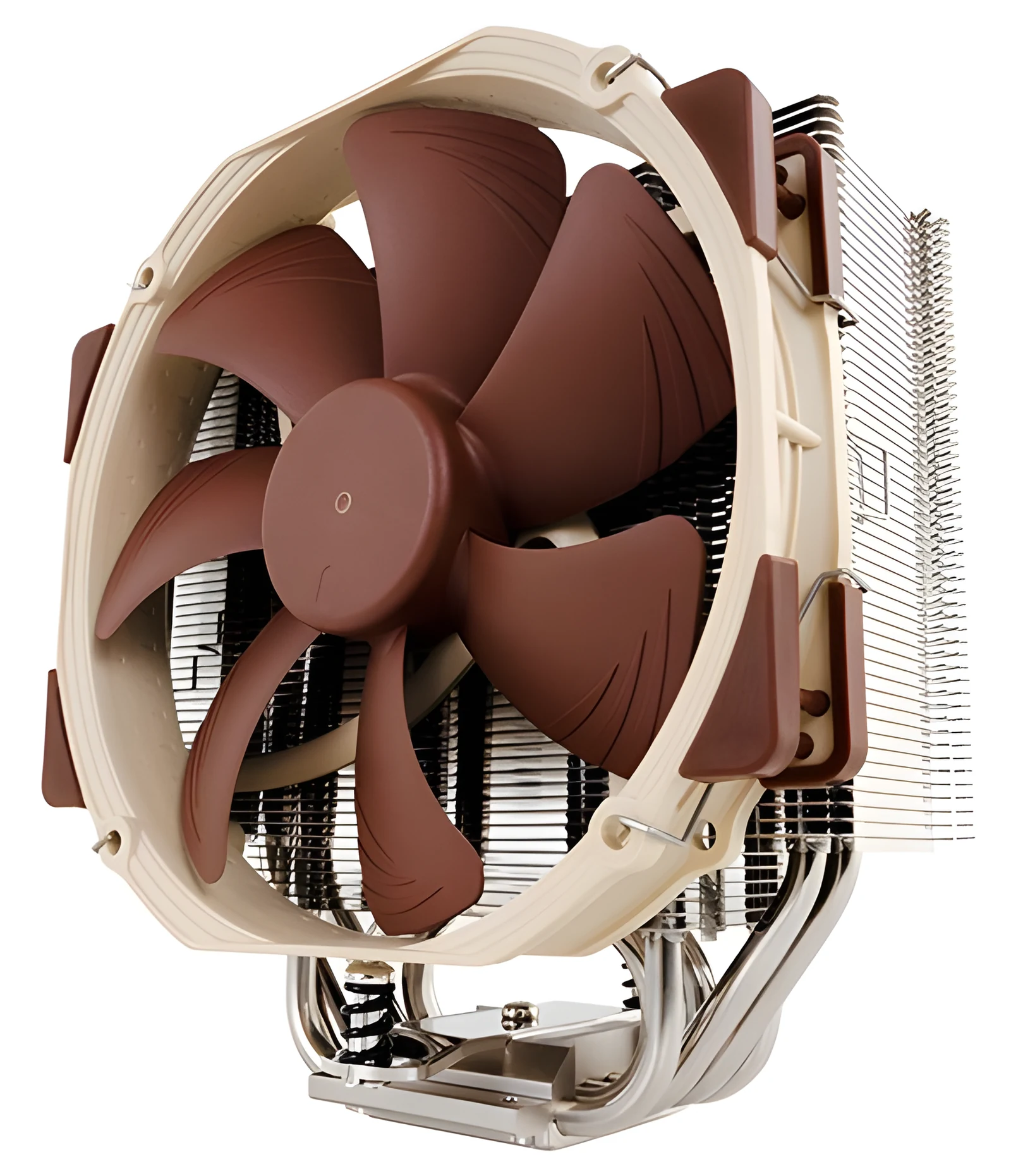 Chłodzenie CPU NOCTUA NH-U14S MULTI-Socket — zdjęcie 1 z 4