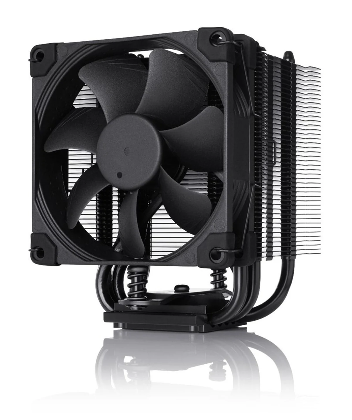 Chłodzenie CPU NOCTUA NH-U9S chromax.black
