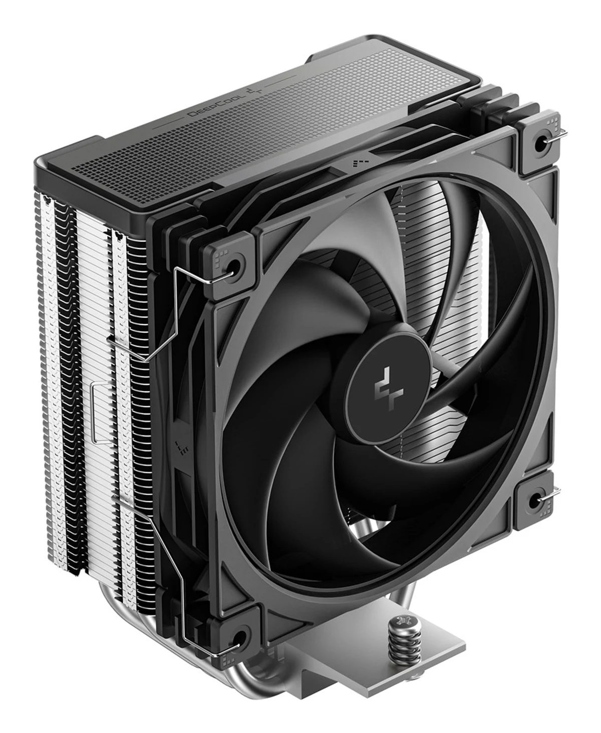 Chłodzenie DeepCool AG400 G2