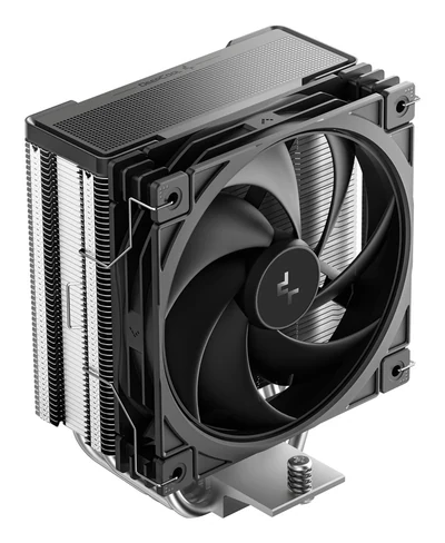 Chłodzenie CPU DeepCool AG400 G2