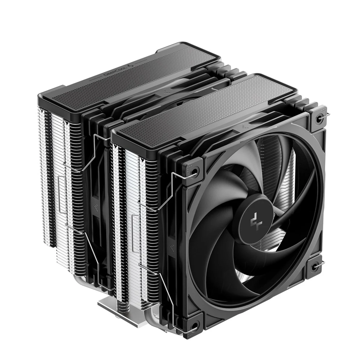 Chłodzenie DeepCool AG620 G2
