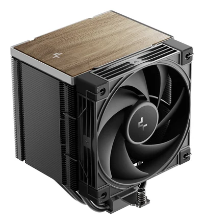 Chłodzenie CPU DeepCool AK500 G2