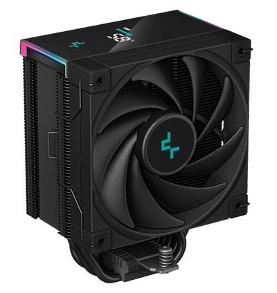 Chłodzenie CPU DeepCool AK500S Digital