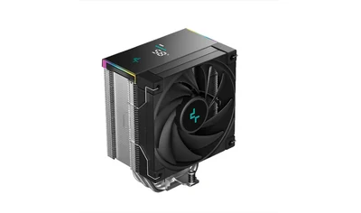 Chłodzenie CPU DeepCool AK500S Digital SE