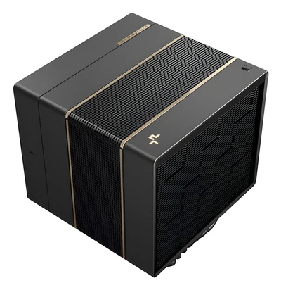 Chłodzenie CPU DeepCool Assassin VC Elite