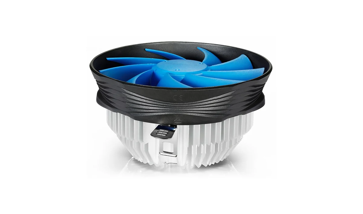 Chłodzenie DeepCool GAMMA ARCHER CPU