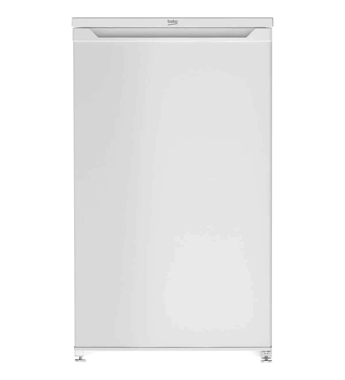 Chłodziarka BEKO TS190340N - Lodówka Wolnostojąca