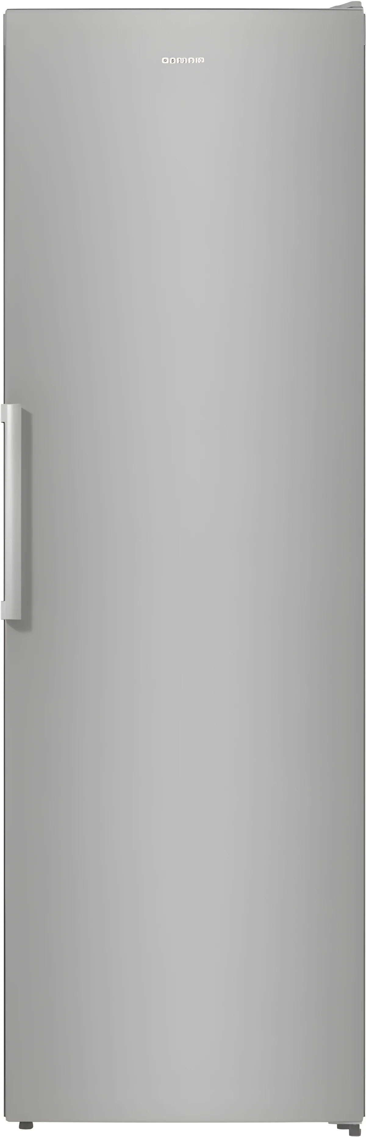 Chłodziarka GORENJE R619EES5 - Metaliczny, Srebrny