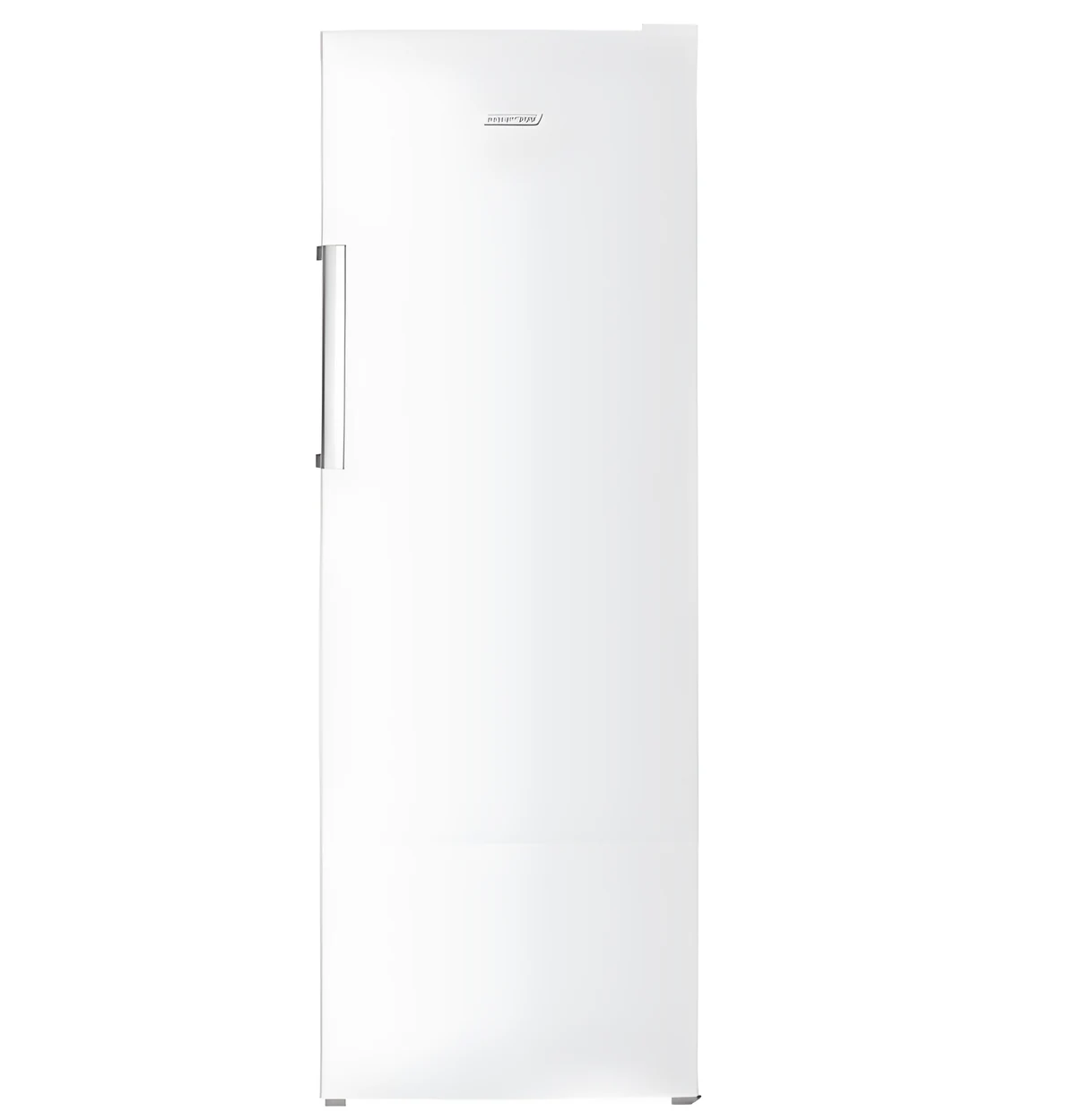 Chłodziarka MPM-335-CJ-30 biała - dwustronne drzwi