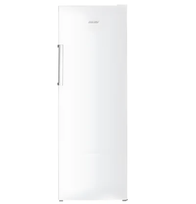 Chłodziarka MPM-335-CJ-30 biała - dwustronne drzwi