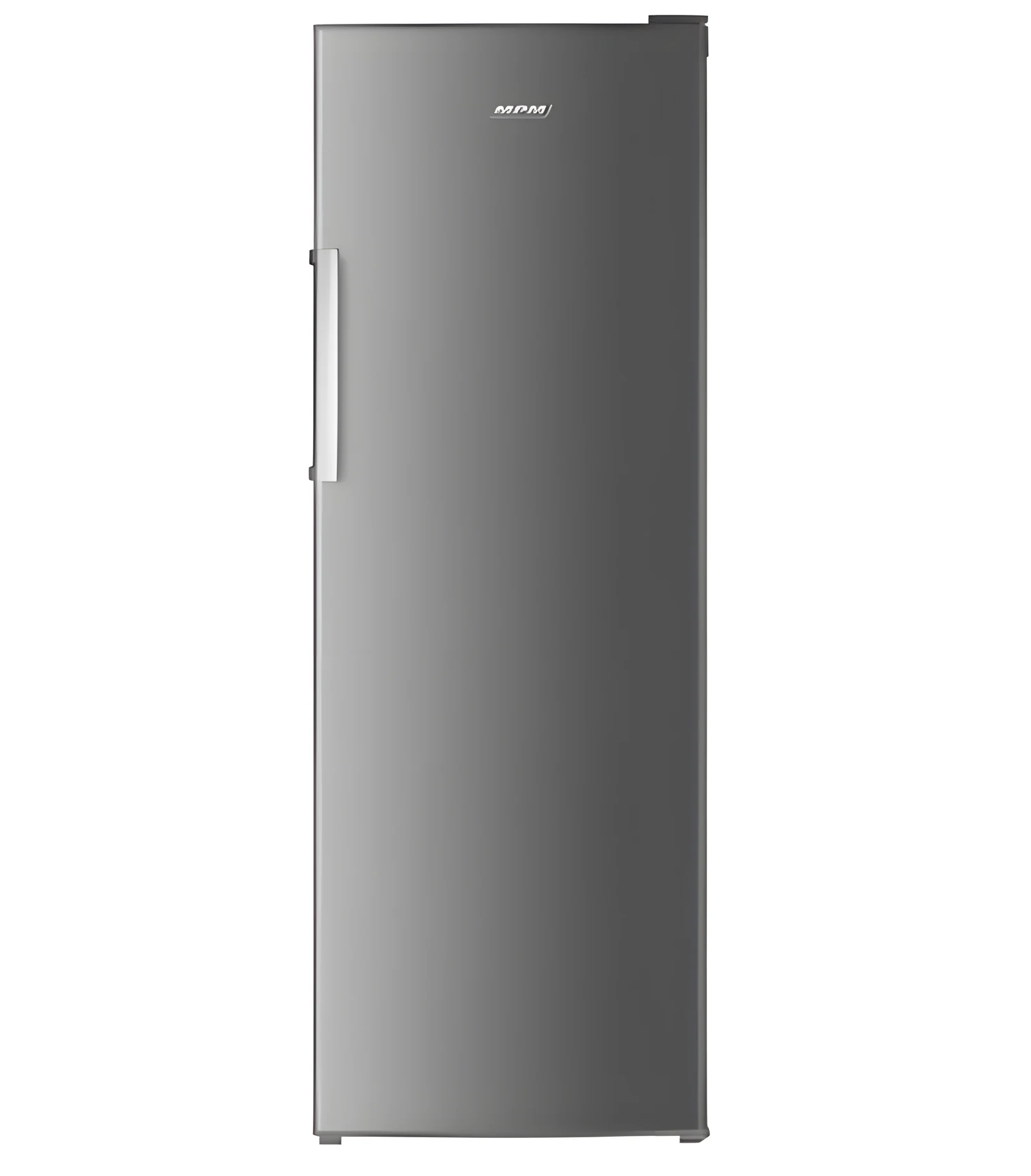Chłodziarka MPM-335-CJ-31 inox - Wolnostojąca — zdjęcie 1 z 2