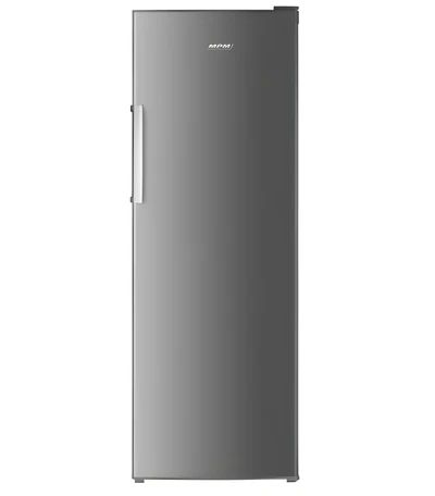 Chłodziarka MPM-335-CJ-31 inox - Wolnostojąca