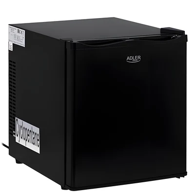 Chłodziarka termoelektryczna ADLER AD 8089 28 l