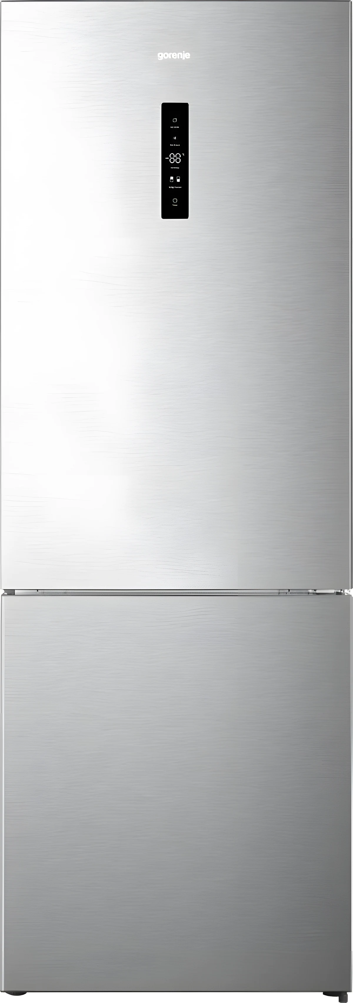 Chłodziarko-zamrażarka GORENJE NRK720EAXL4