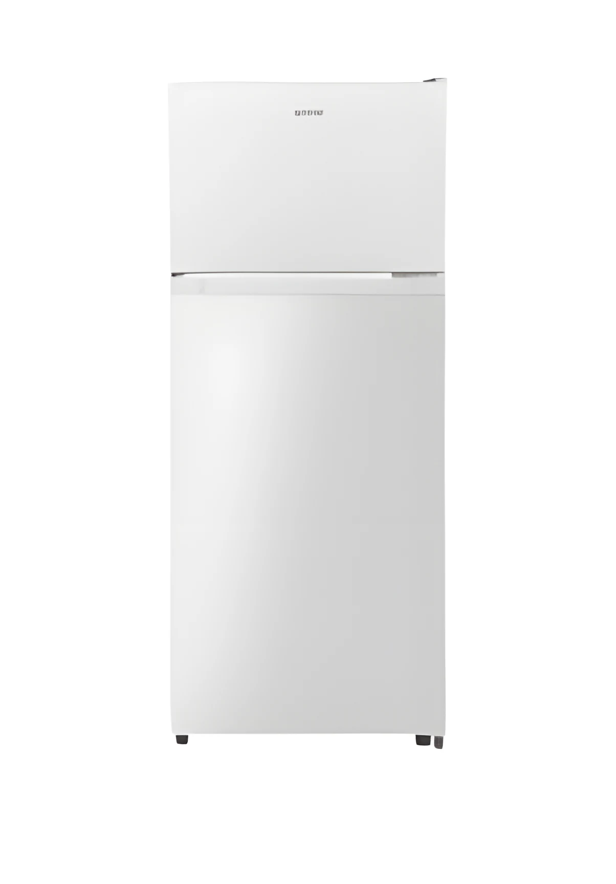 Chłodziarko-zamrażarka GORENJE RF212EPW4 — zdjęcie 1 z 3
