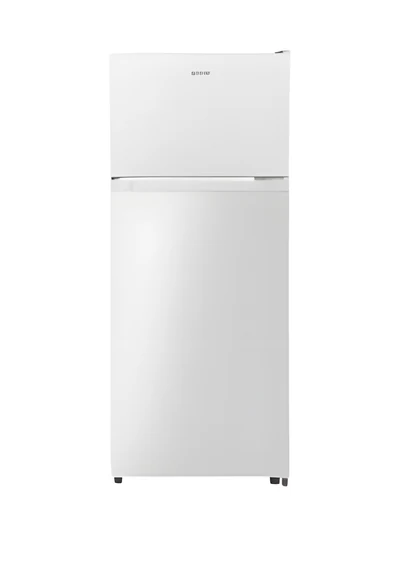 Chłodziarko-zamrażarka GORENJE RF212EPW4