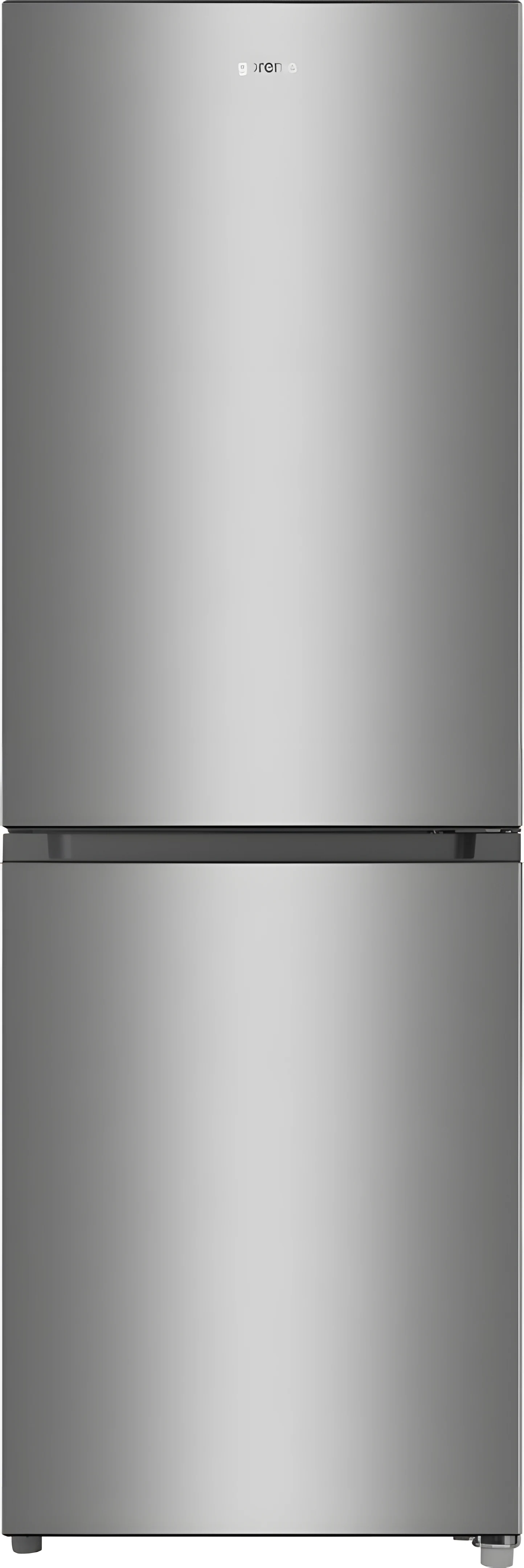 Chłodziarko-zamrażarka GORENJE RK416EPS4 — zdjęcie 1 z 3
