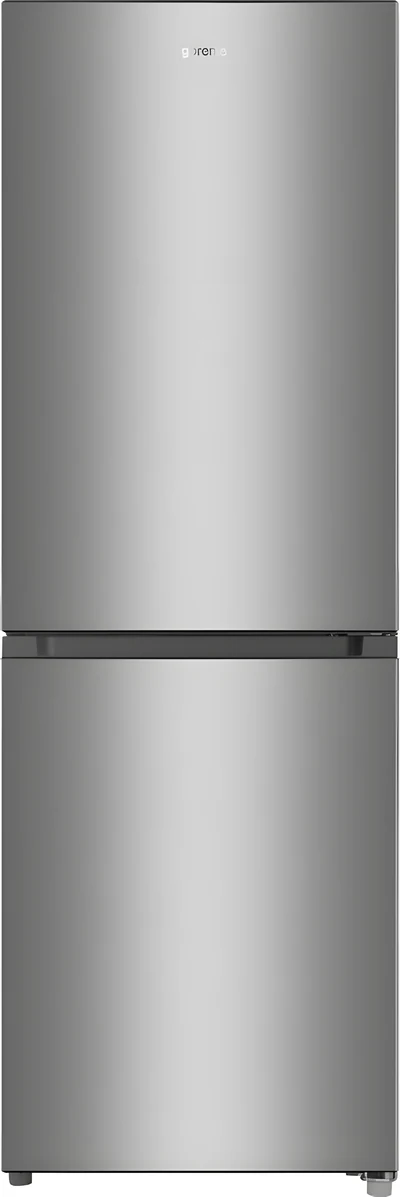 Chłodziarko-zamrażarka GORENJE RK416EPS4
