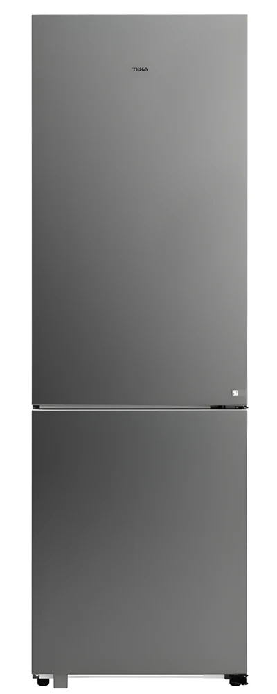 Chłodziarko-zamrażarka TEKA RBF 54650 SS XL