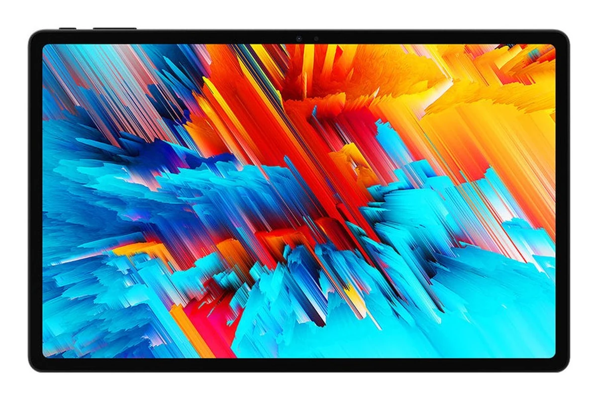 Chuwi HiPad Max CWI559 Qualcomm Snapdragon 680 10.36" 2K (2000x1200) 8/128GB BT 4G LTE Android 12