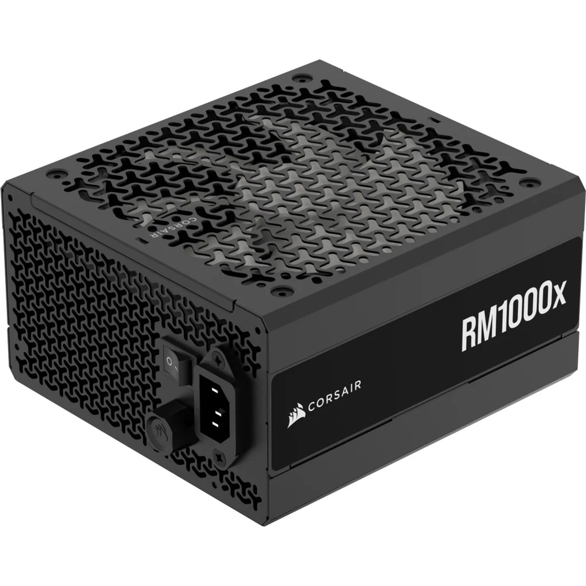 Zasilacz modularny Corsair RMX Series 1000W ATX 3.1 Gold