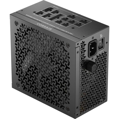 Zasilacz Corsair SHIFT RMx 1000W Gold