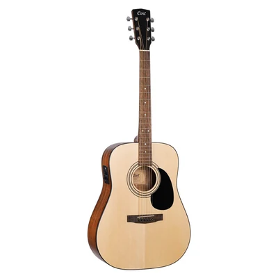Gitara akustyczna CORT AD810 OP