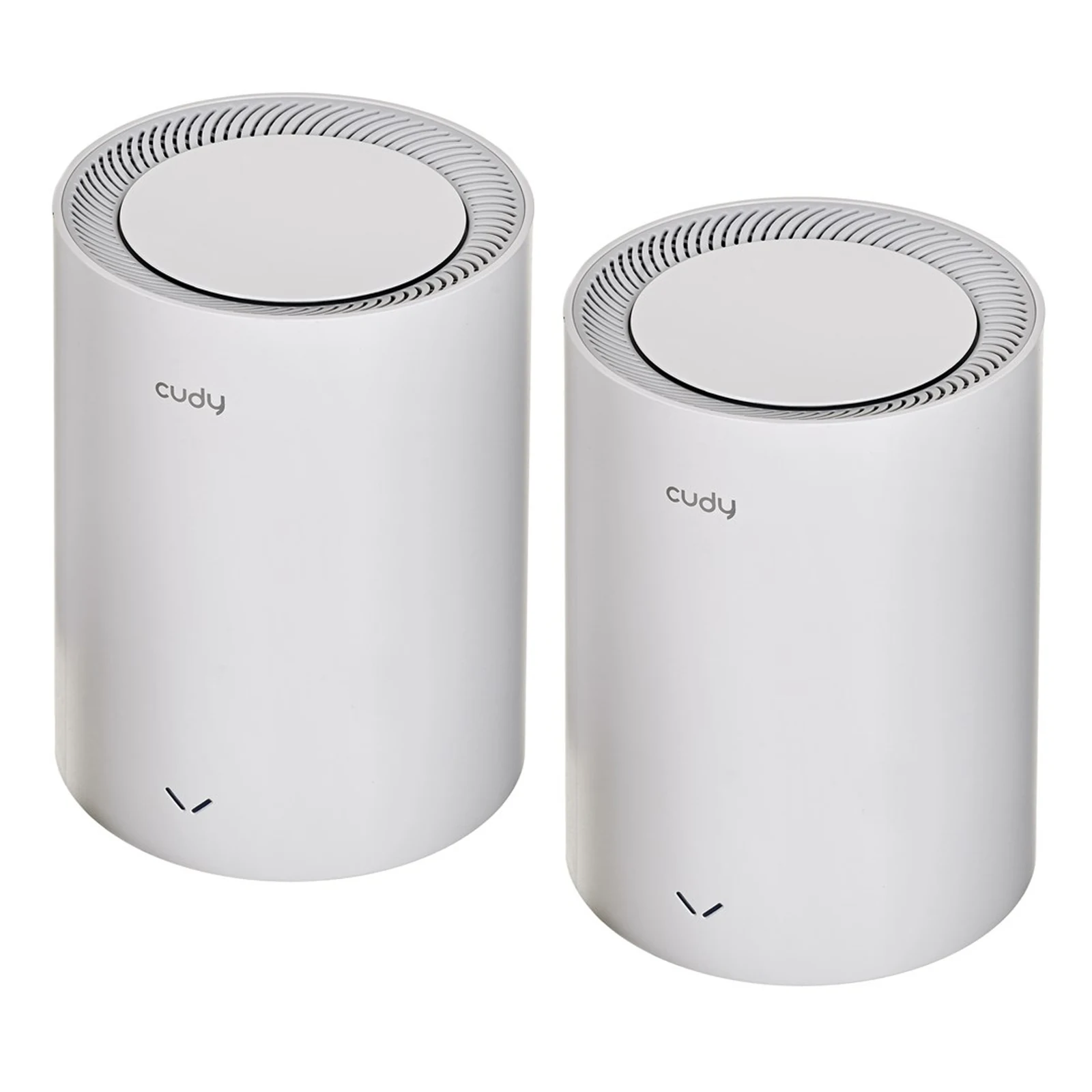 CUDY M3600(2-Pack) Dwuzakresowy BE3600 — zdjęcie 1 z 5