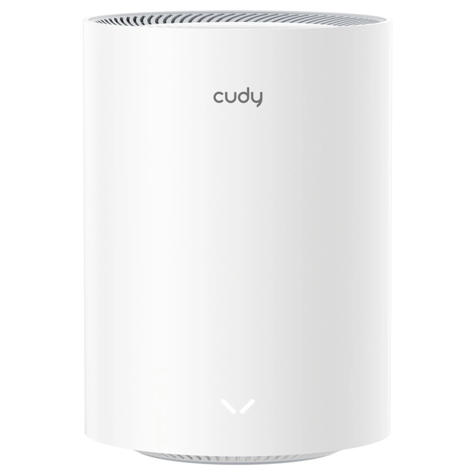Router CUDY M3600 (3-pak) Dwuzakresowy BE3600 — zdjęcie 1 z 3