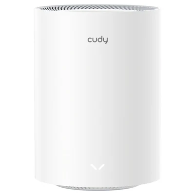Dwuzakresowy Router CUDY M3600