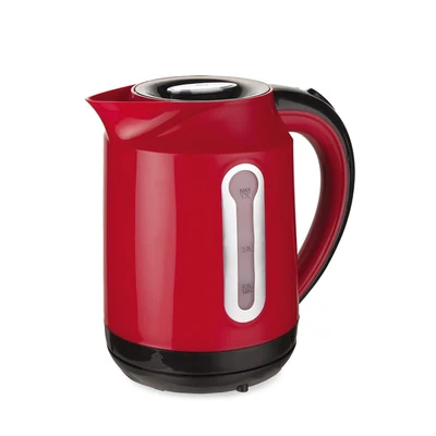 Czajnik elektryczny Maestro MR-041-RED 1,7 l 2000 W