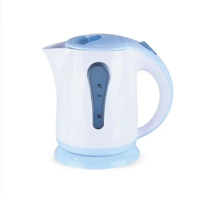 Czajnik elektryczny 1L 1000W MAESTRO MR-028-Blue