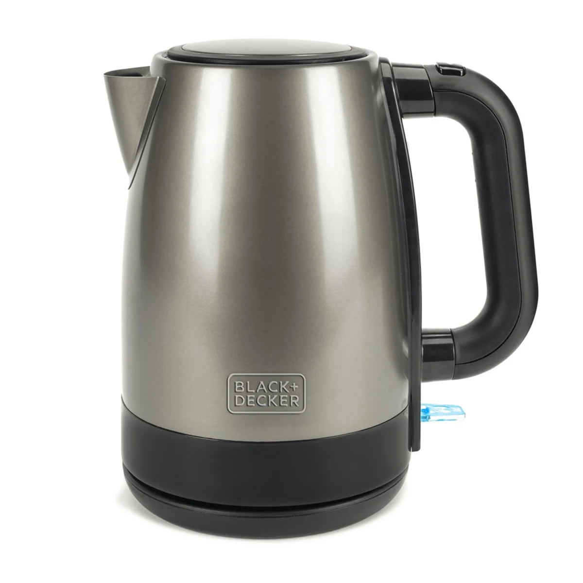 Czajnik elektryczny Black+Decker BXKE2201E (2200 W, 1,7 l)