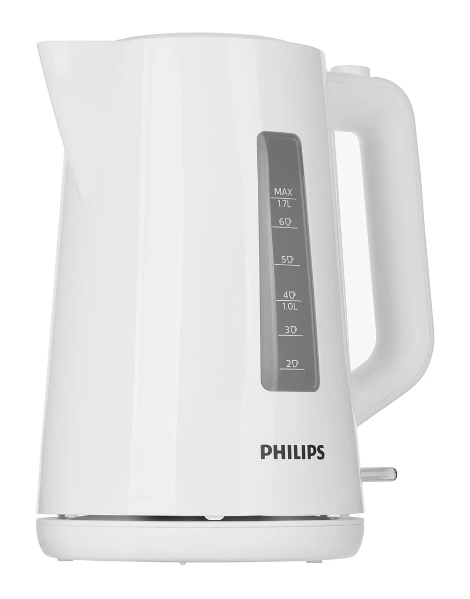 Czajnik elektryczny Philips HD 9318/00 1,7 l — zdjęcie 1 z 8