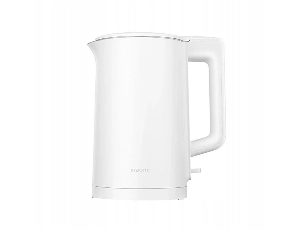 Czajnik Xiaomi Electric Kettle 2 Lite 1,5 l biały